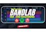 mix and master your hyperpop, trap, pop vocals using bandlab and fl studio